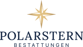 Polarstern Bestattungen